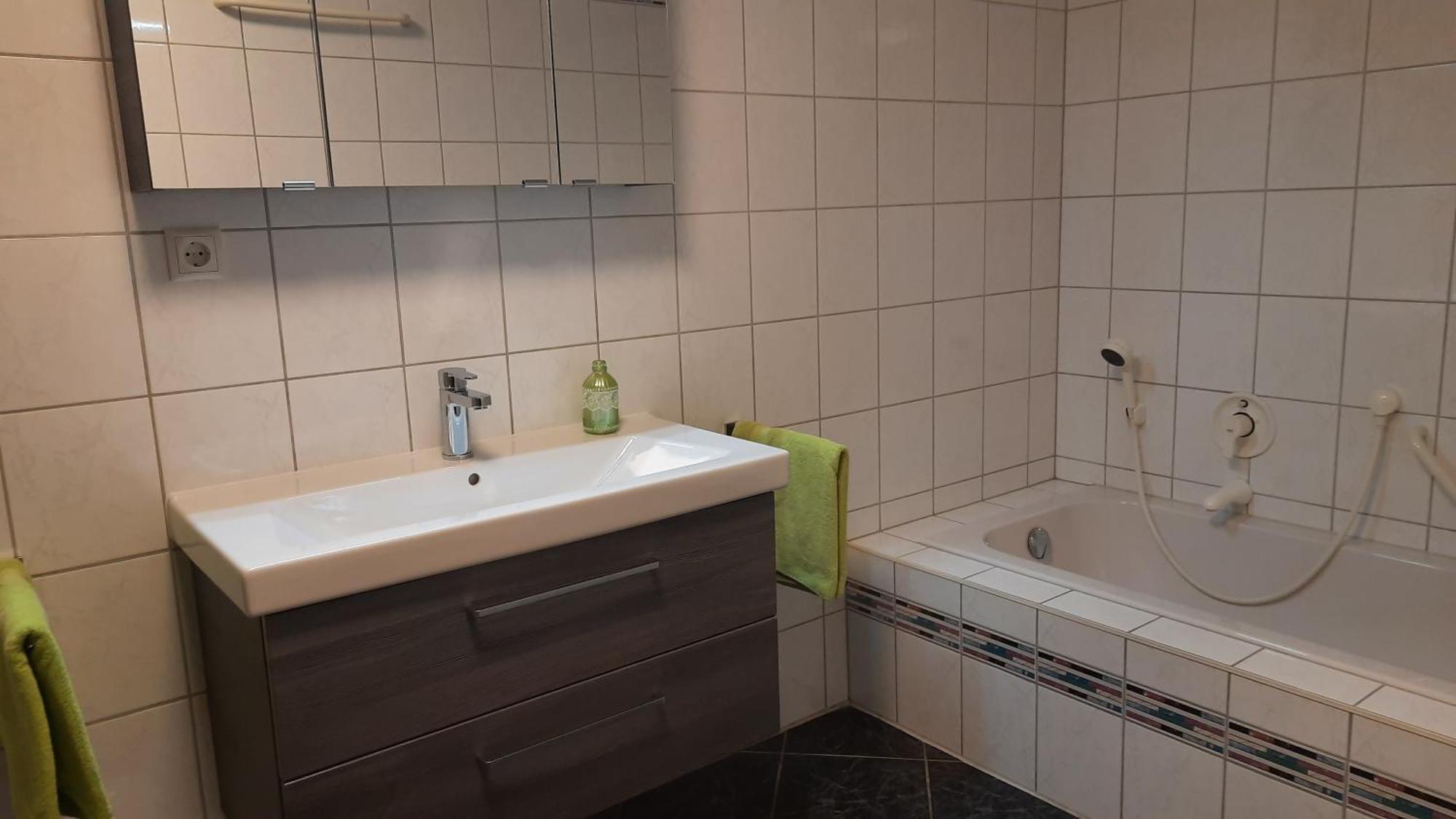 Apartments Josef Seitz Bayerisch Eisenstein Ngoại thất bức ảnh